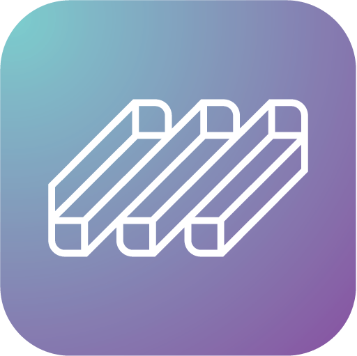 MetricWire