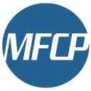 MFCP