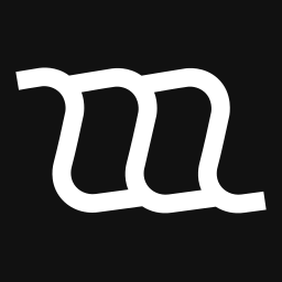 MindFort