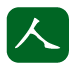 Mindori