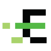 MineralSoft