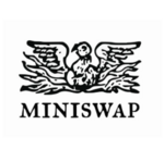 miniswap.gg