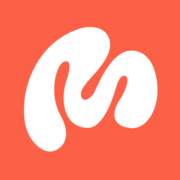 Miso Labs