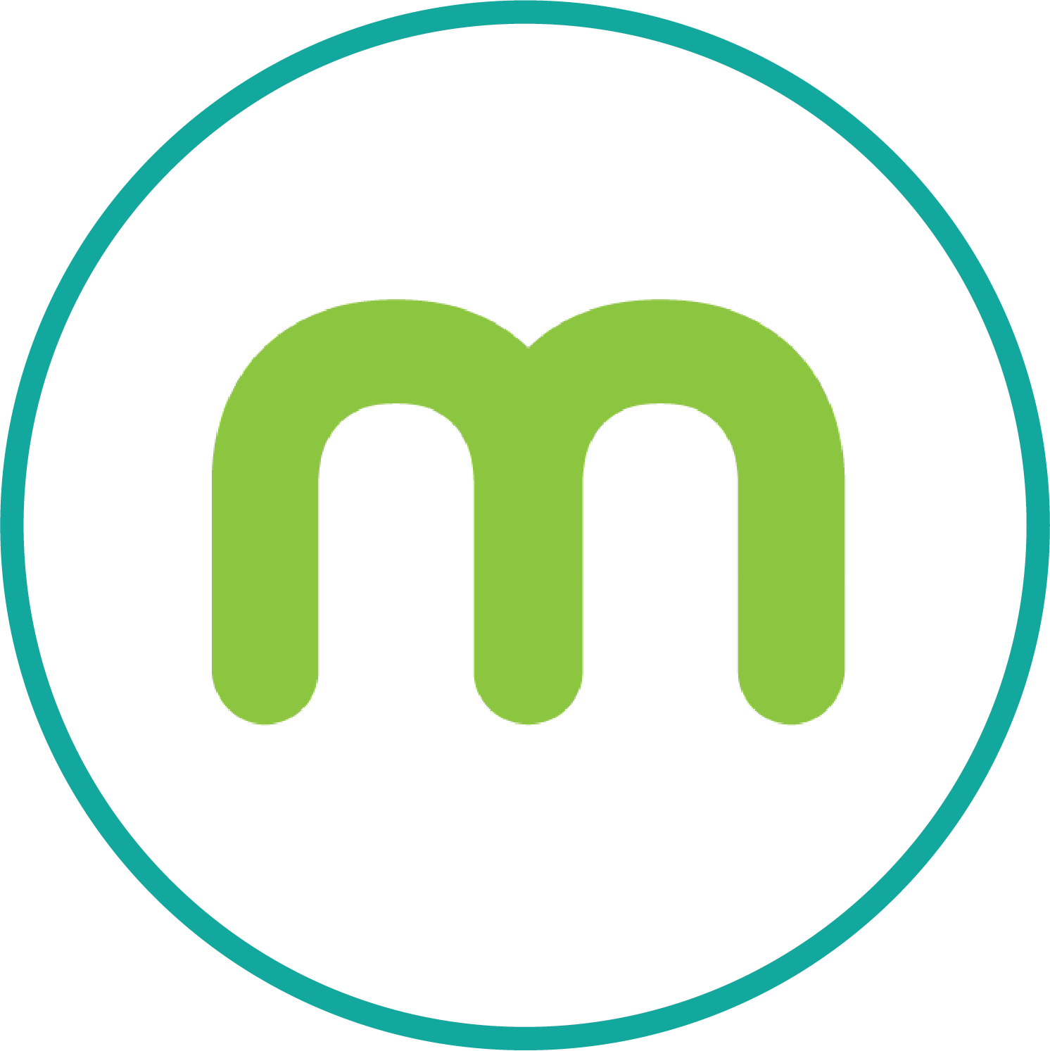Mobivity