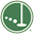 Mojo Country Club