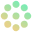 Reports and additional trust-related materials are made available at https