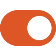 Core10