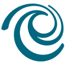 Moneris Solutions Corporation