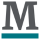 Monroe Systems