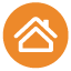 monthli.com