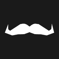 Movember