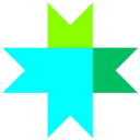Moving Traffic Media
