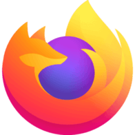 Mozilla Security Blog