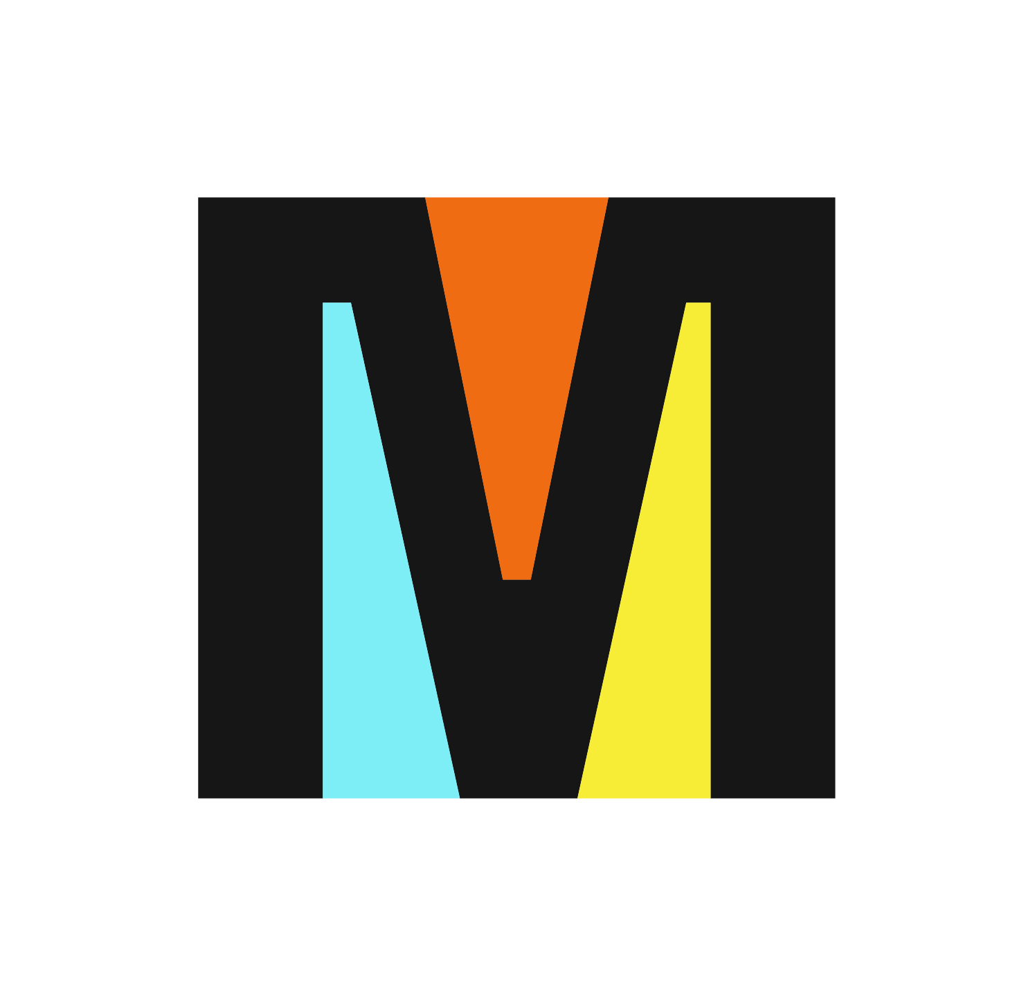 Mozilla Foundation