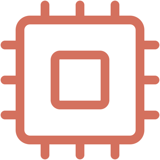 MSPilot