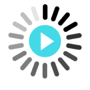MyMediaMatters