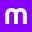 MYOB