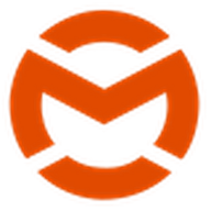 mystrodriver.com