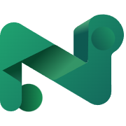 Nagog Innovation