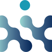 nCloud Integrators, LLC