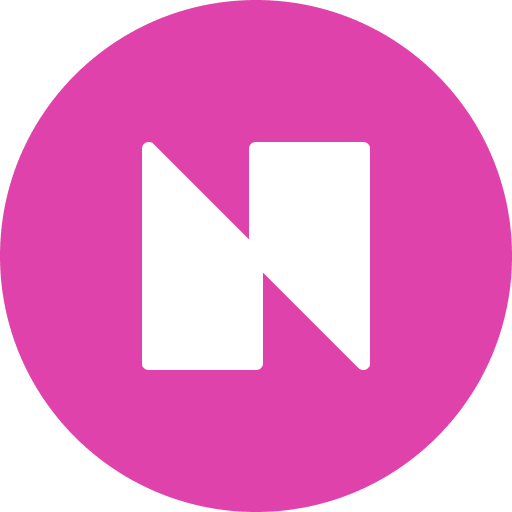 Neon Labs