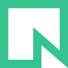 neon.tech