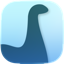 Nessie