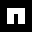 NetApp, Inc.