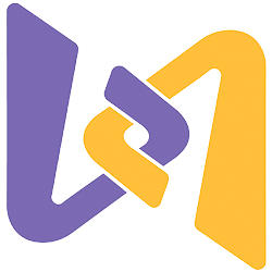 NETSTARS Co., Ltd.