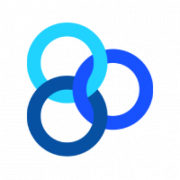 NAI’s Opt-Out Platform
