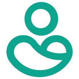 newincentives.org