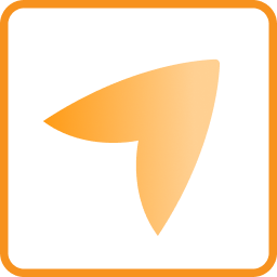 Nexlab