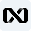 Nexos.Ai