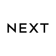 NEXT