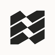 Next Frontier Capital