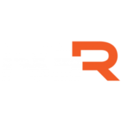 NGR Accounting