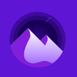 Shoreline Labs, Inc. (d/b/a Nightfall)