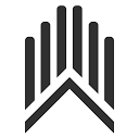 Northern Data Group