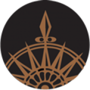 Northland Properties