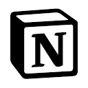 Notion Security & Trust