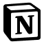 notion.so