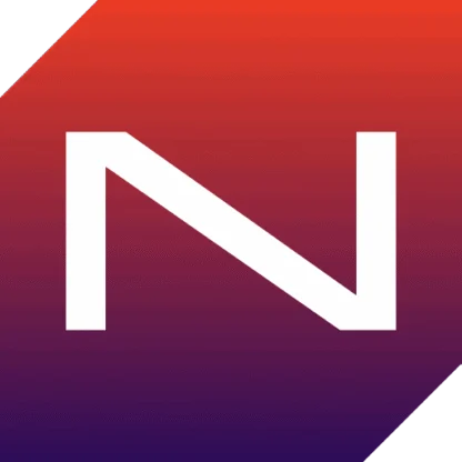 Novara
