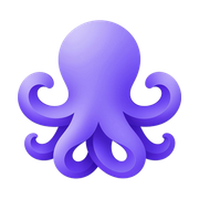 nxtcure.com