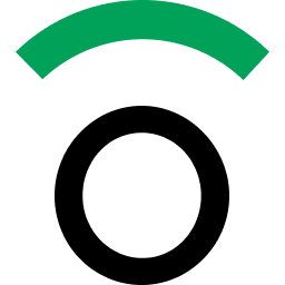 observeinc.com