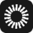 Okta, Inc.
