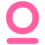 omni.co