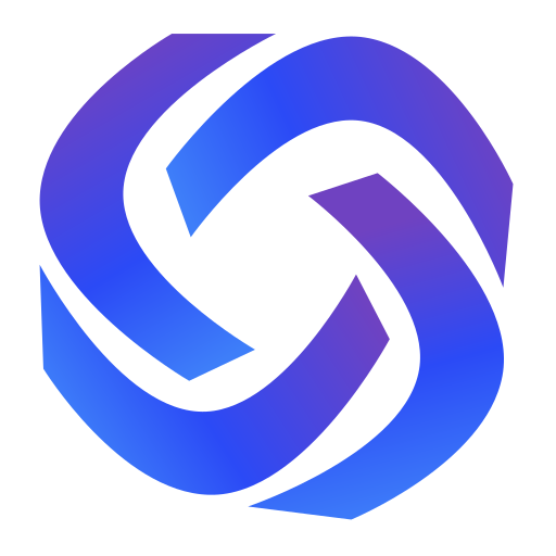 Omnicentra