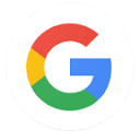 omnisio.com