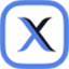 oncobox.com
