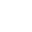 onesignal.com